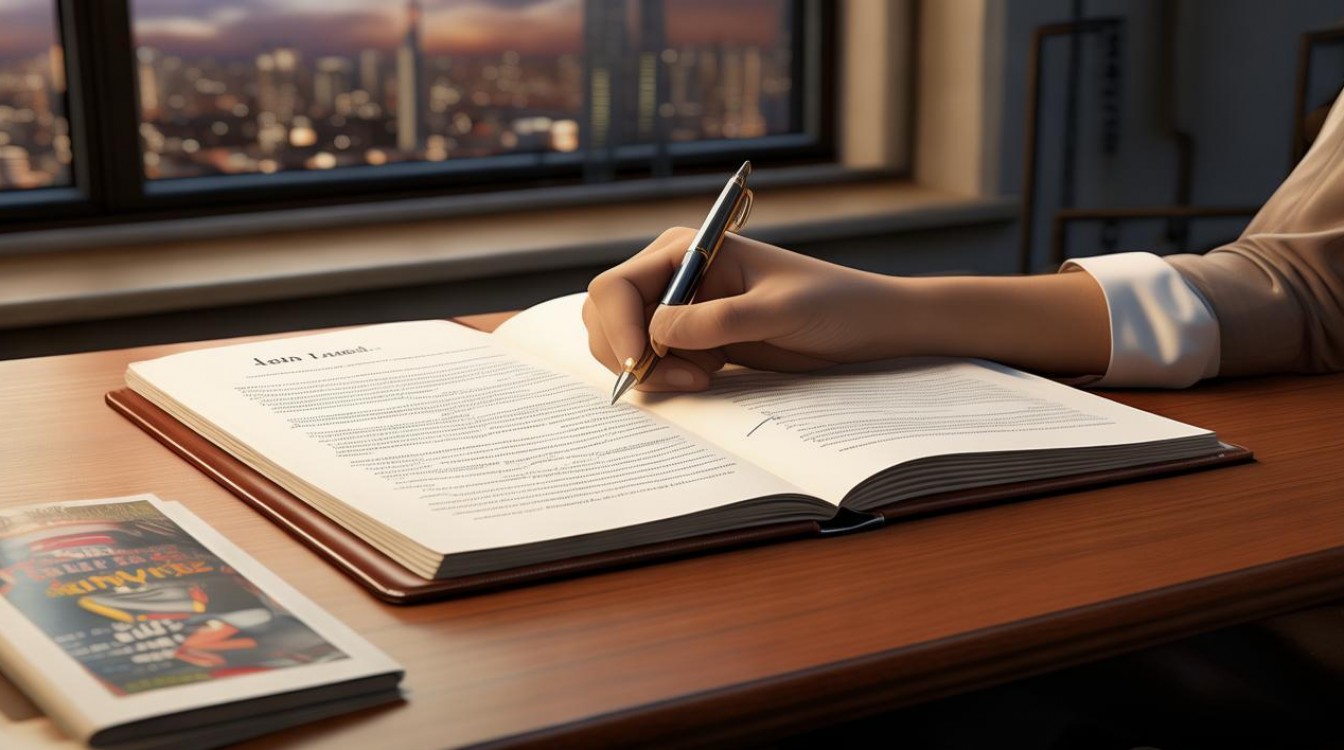 广告技巧英语作文-图1