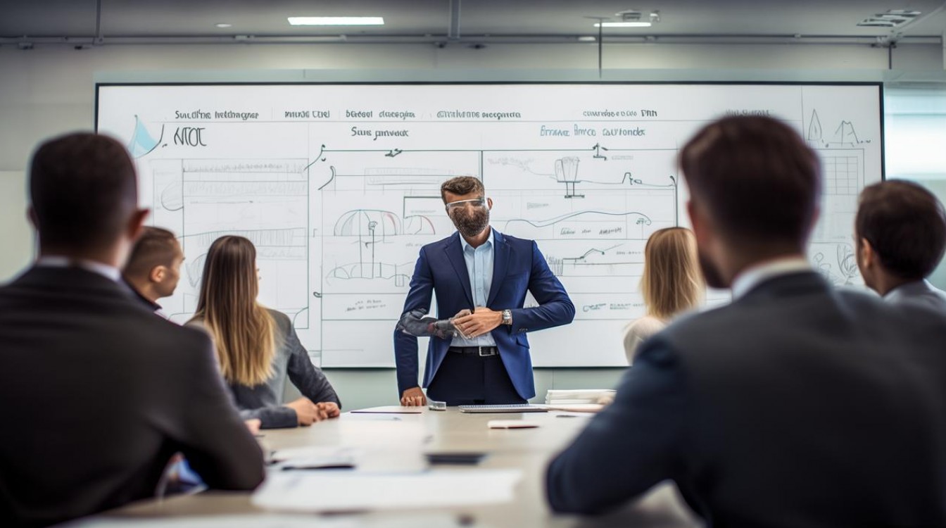 2025年管理员工，Z世代员工怎么管最有效？-图1