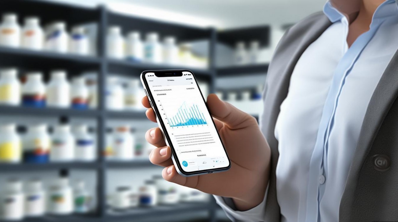 2025年兽药电话销售，如何提升转化率与客户粘性？-图1