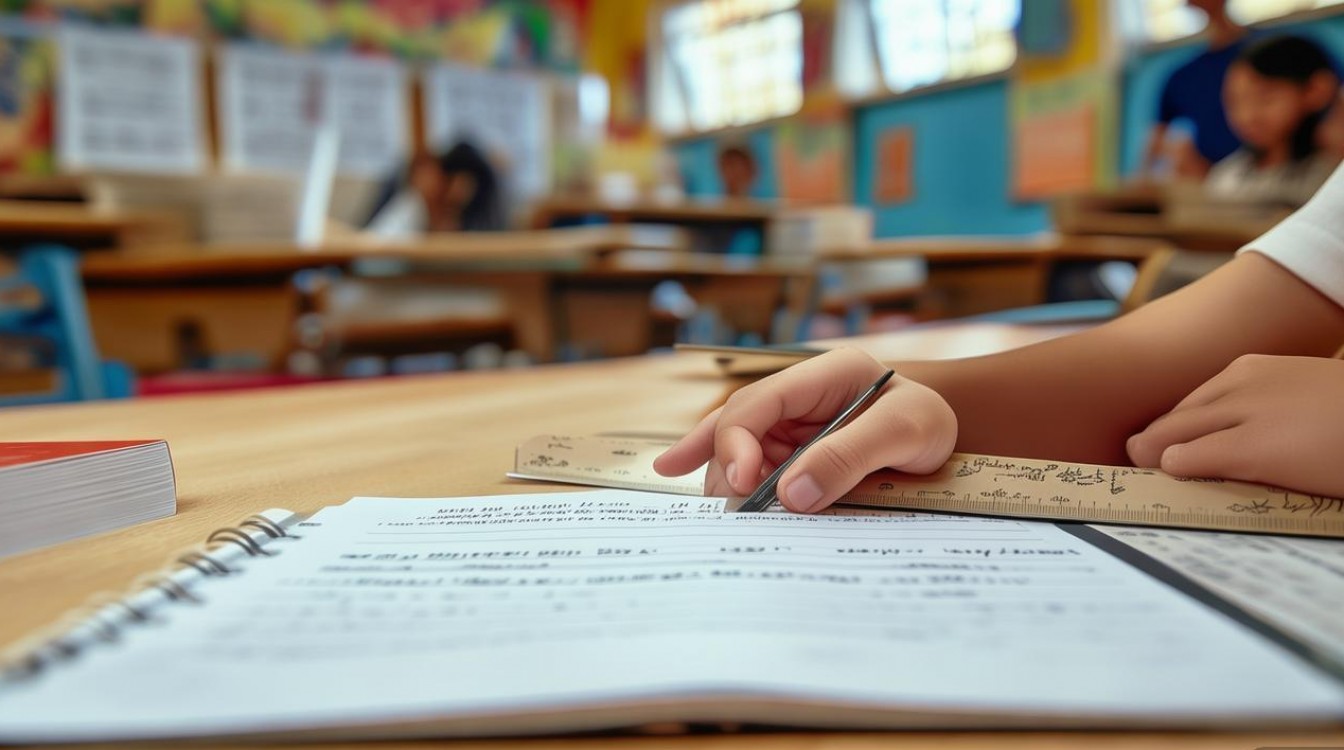 2025初中语文解题技巧最新提分攻略有哪些？-图1