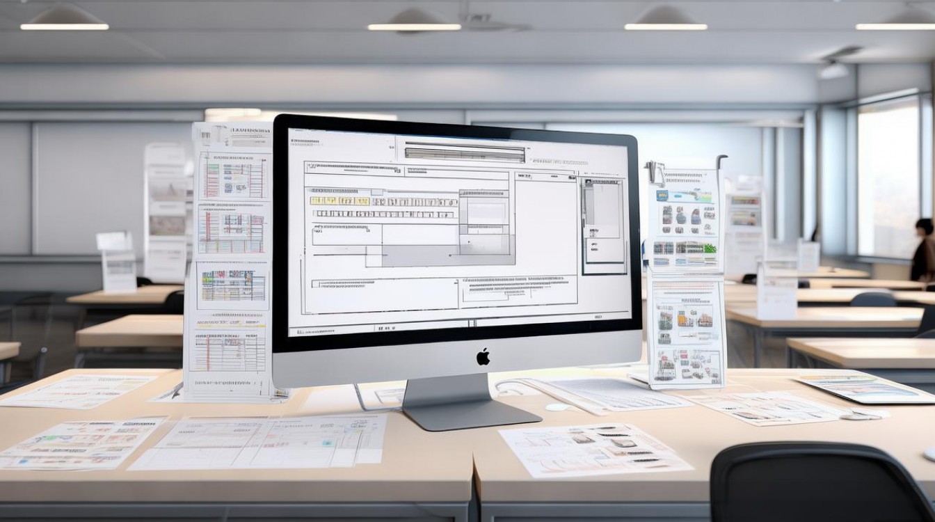 课件制作技巧例子-图1
