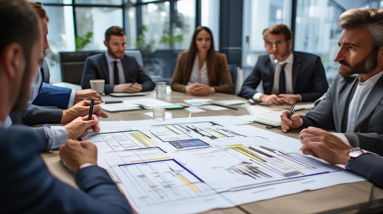 2025医药连锁谈判，如何破解集采降价困局？-图1