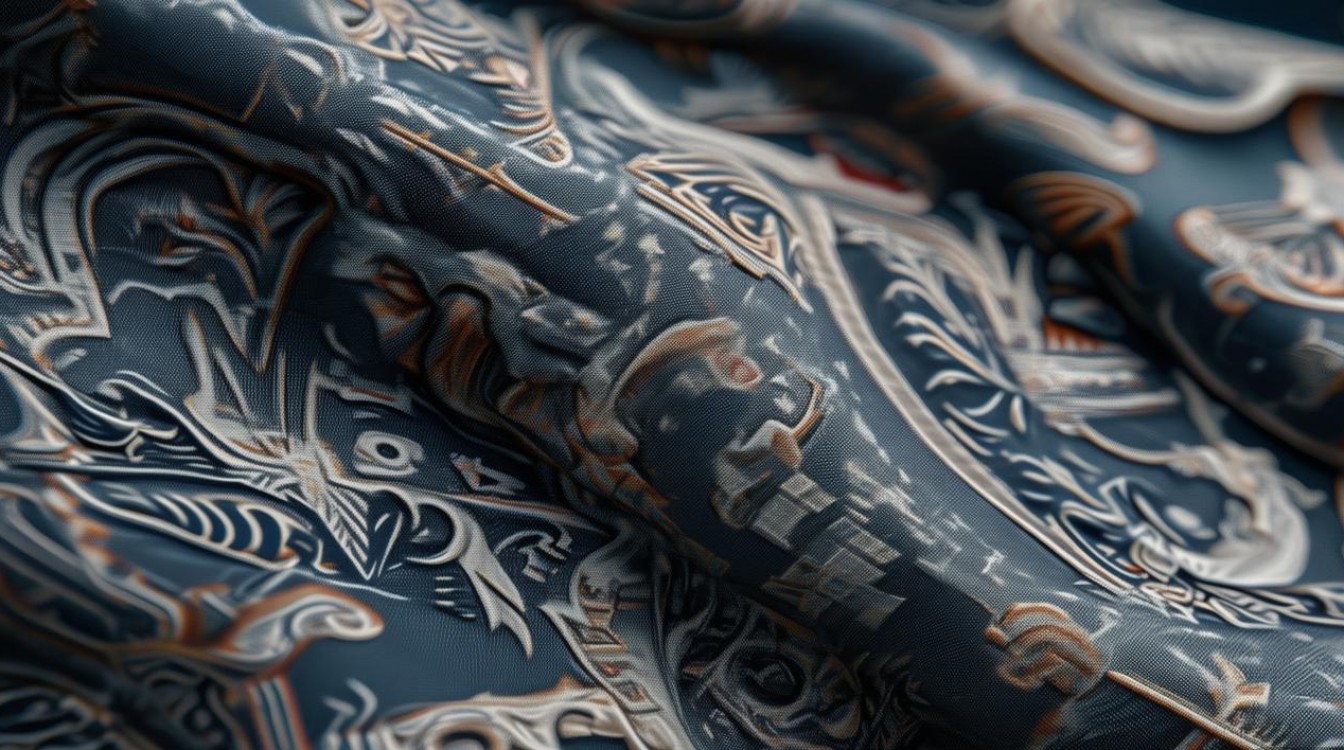 队旗设计技巧-图1