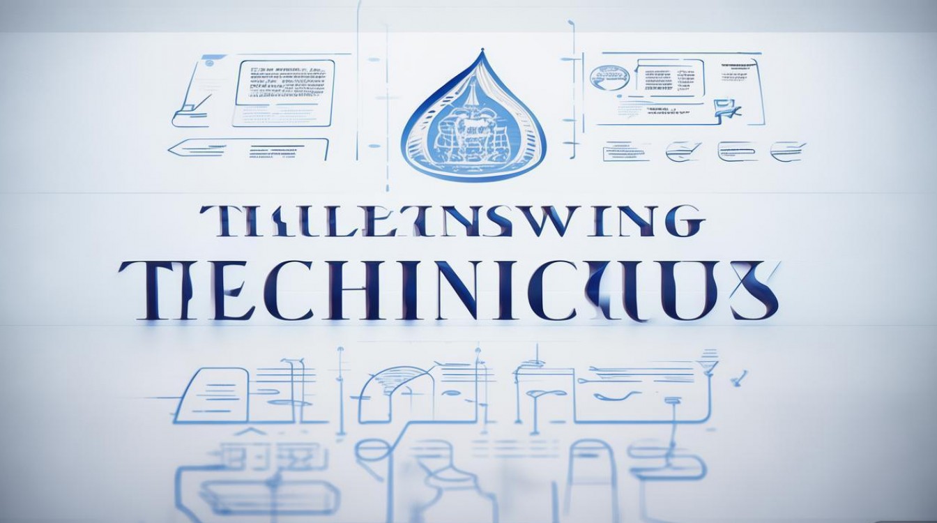 答题技巧有哪些？最新提分秘诀来了！-图1