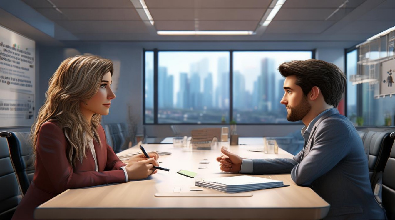 谈判技巧观后感-图1