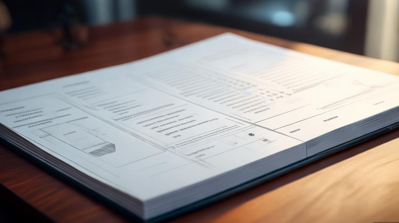 设计创意说明书-图1