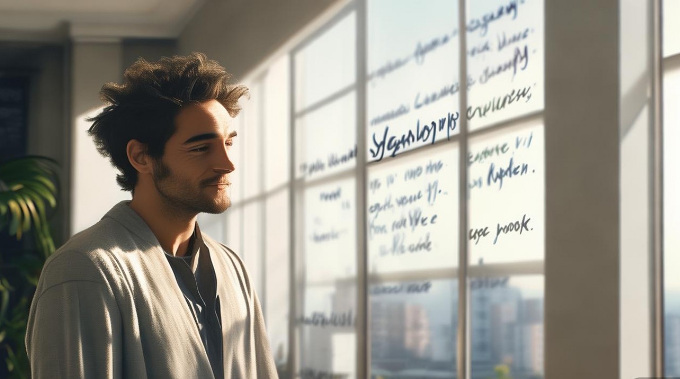 为人处事说话技巧-图1