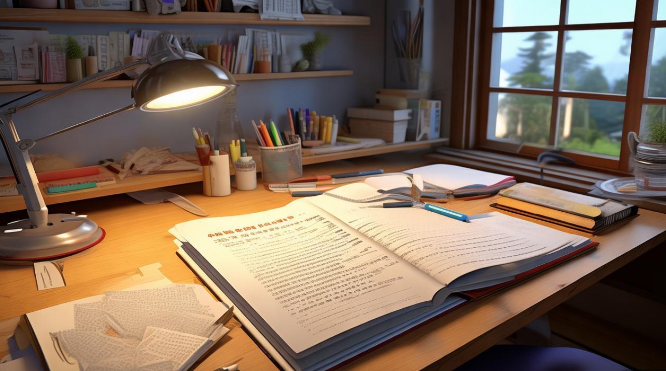 2025初中作文构思技巧有哪些？-图1