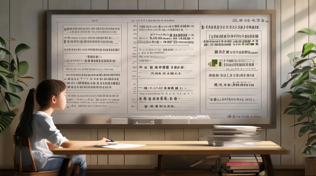 中考语病技巧-图1