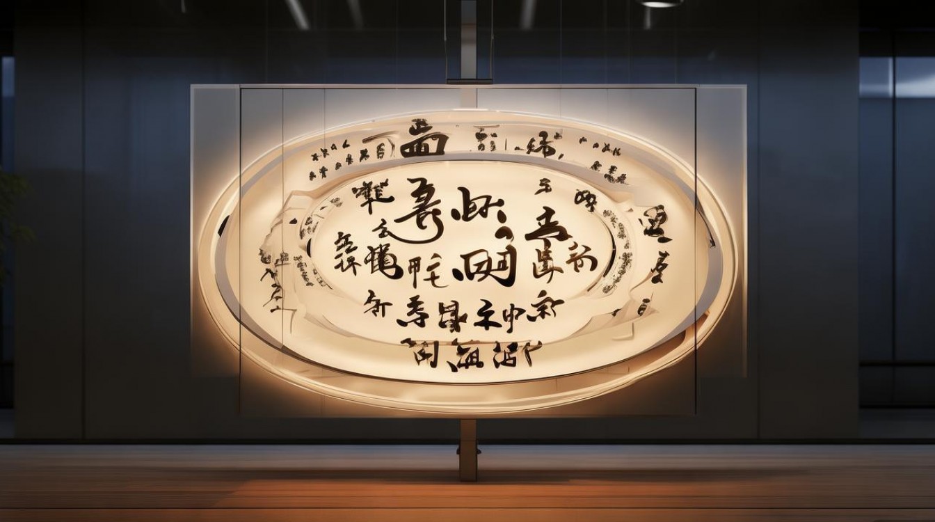 2025年照明灯创意新玩法有哪些？-图1