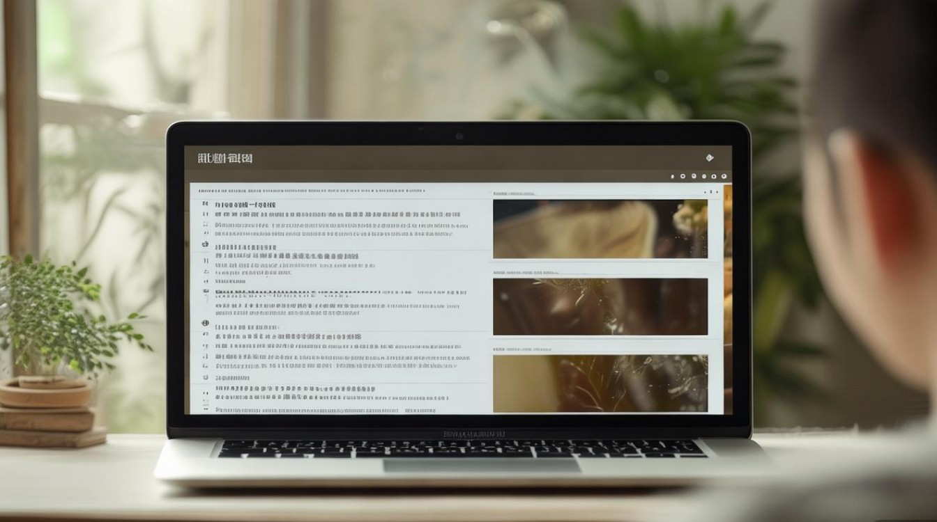 2025微信陌生人聊天技巧有哪些？最新实用指南来了！-图1