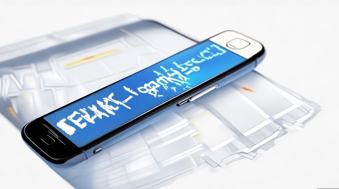 手机点钞游戏技巧2025最新视频？-图1