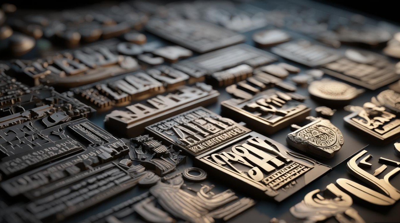 2025个性创意文字图片哪里找?最新素材大全来了!-图1 2025个性创意文字图片哪里找?最新素材大全来了!-图1