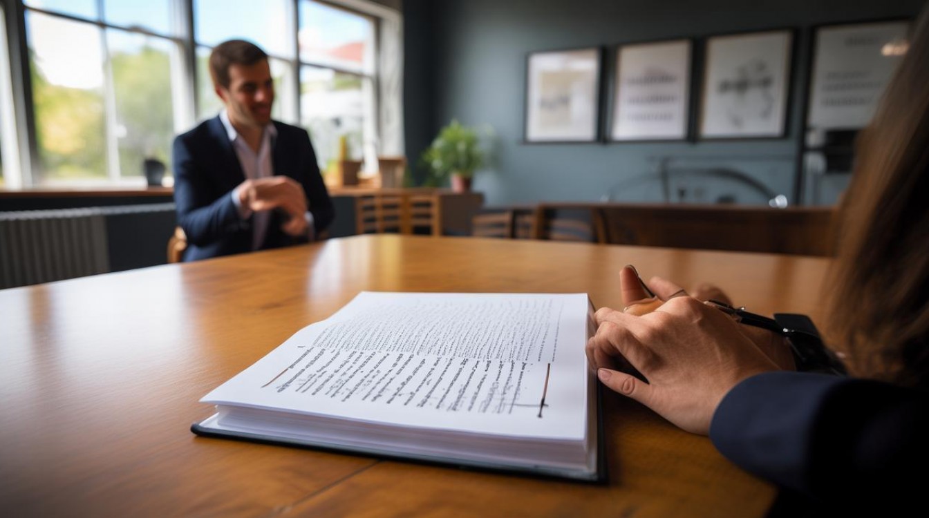 2025年,高效谈话的底层逻辑是什么?-图1 2025年,高效谈话的底层逻辑是什么?-图1