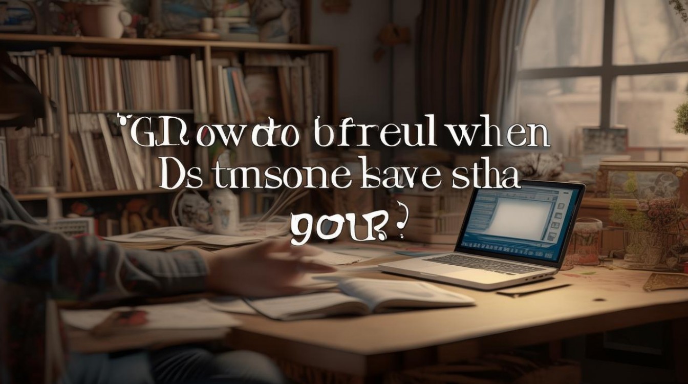 别人说爱你创意回复，2025年怎么回才够潮？-图1