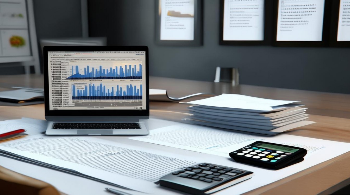 2025年财务办公必备技巧有哪些？最新实用指南速览！-图1