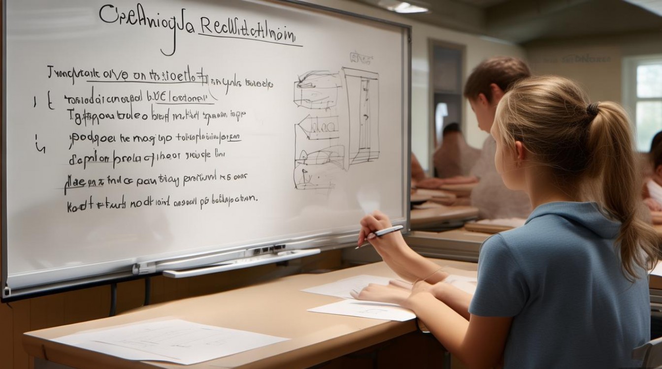 垫子技巧教学反思，2025年如何提升课堂实效？-图1