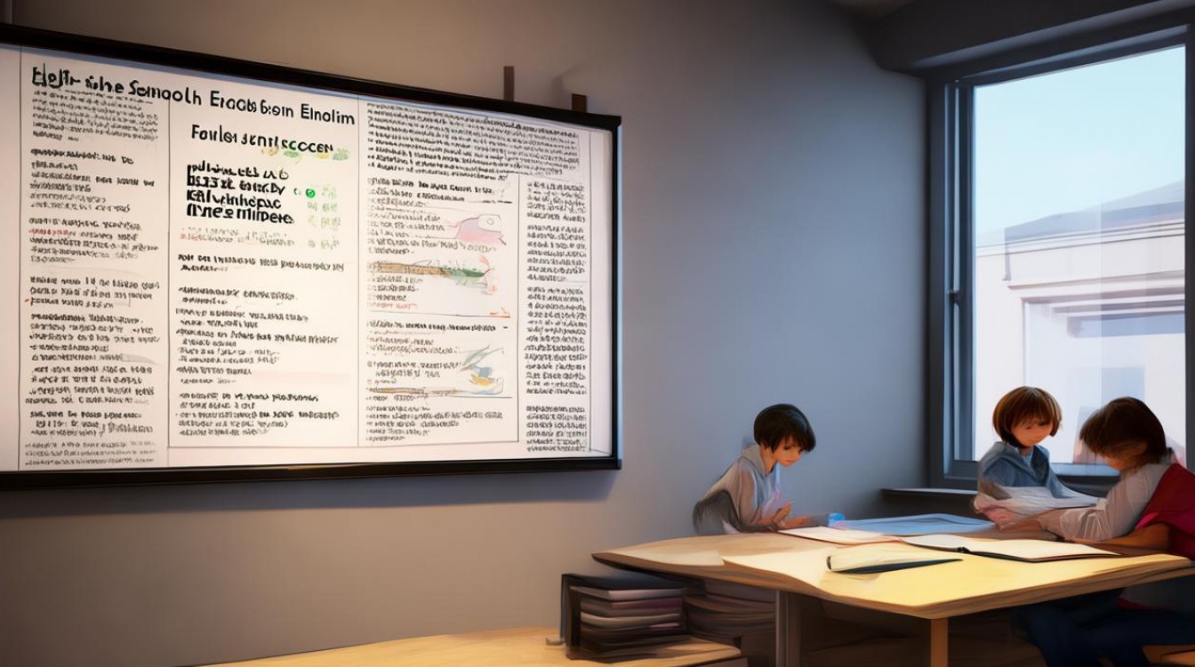 2025高考英语技巧全归纳？现在学还来得及吗？-图1