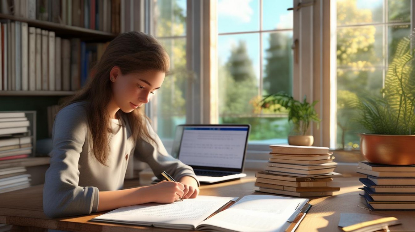 作文满分的技巧-图1