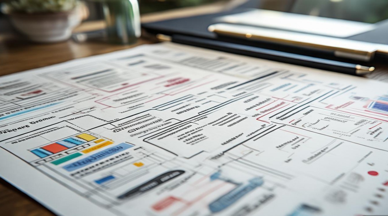 2025最新创意设计思维导图模板，怎么用才高效？-图1