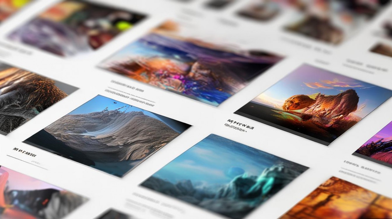 微信图像创意2025最新模板有哪些？-图1