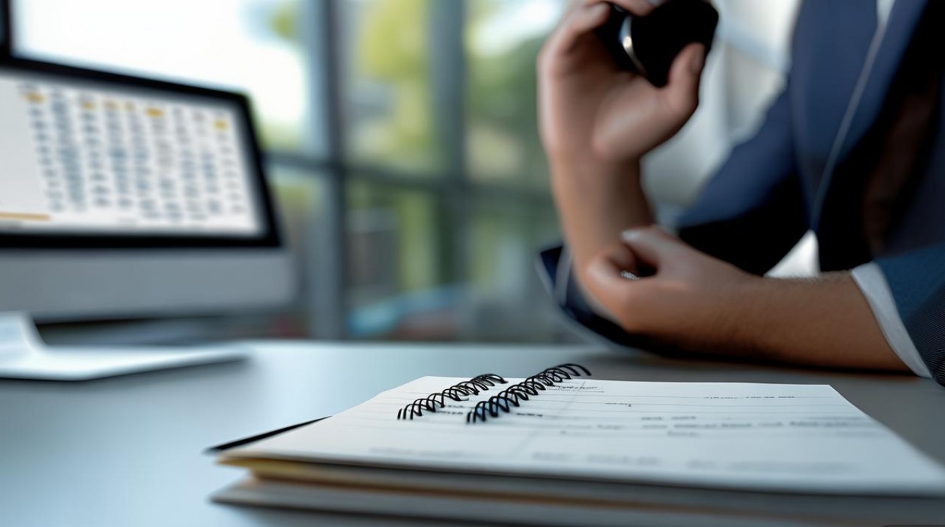 电话询问业务技巧，电话询问业务技巧有哪些-图1