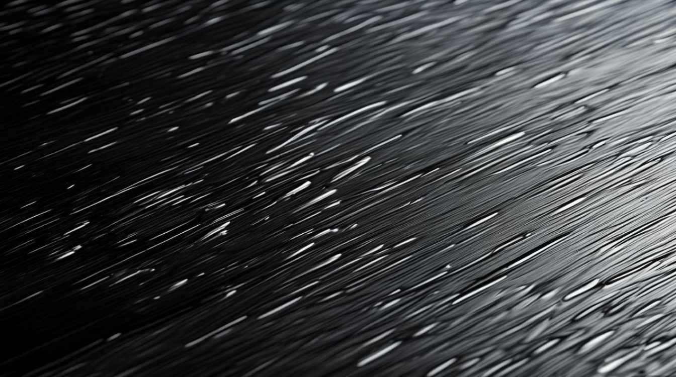 2025最新黑色创意背景图,哪款设计最戳中你?-图1 2025最新黑色创意背景图,哪款设计最戳中你?-图1