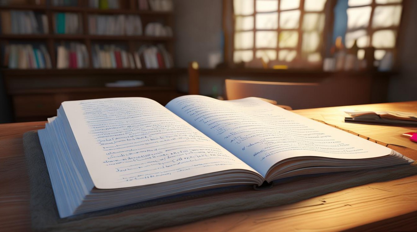 变转述句技巧，变转述句技巧有哪些-图1