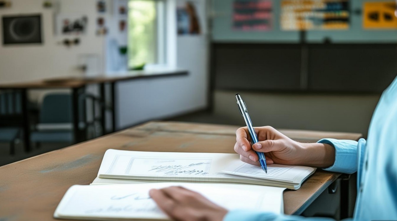 2025销售技巧课程心得，实战技巧提升了吗？-图1