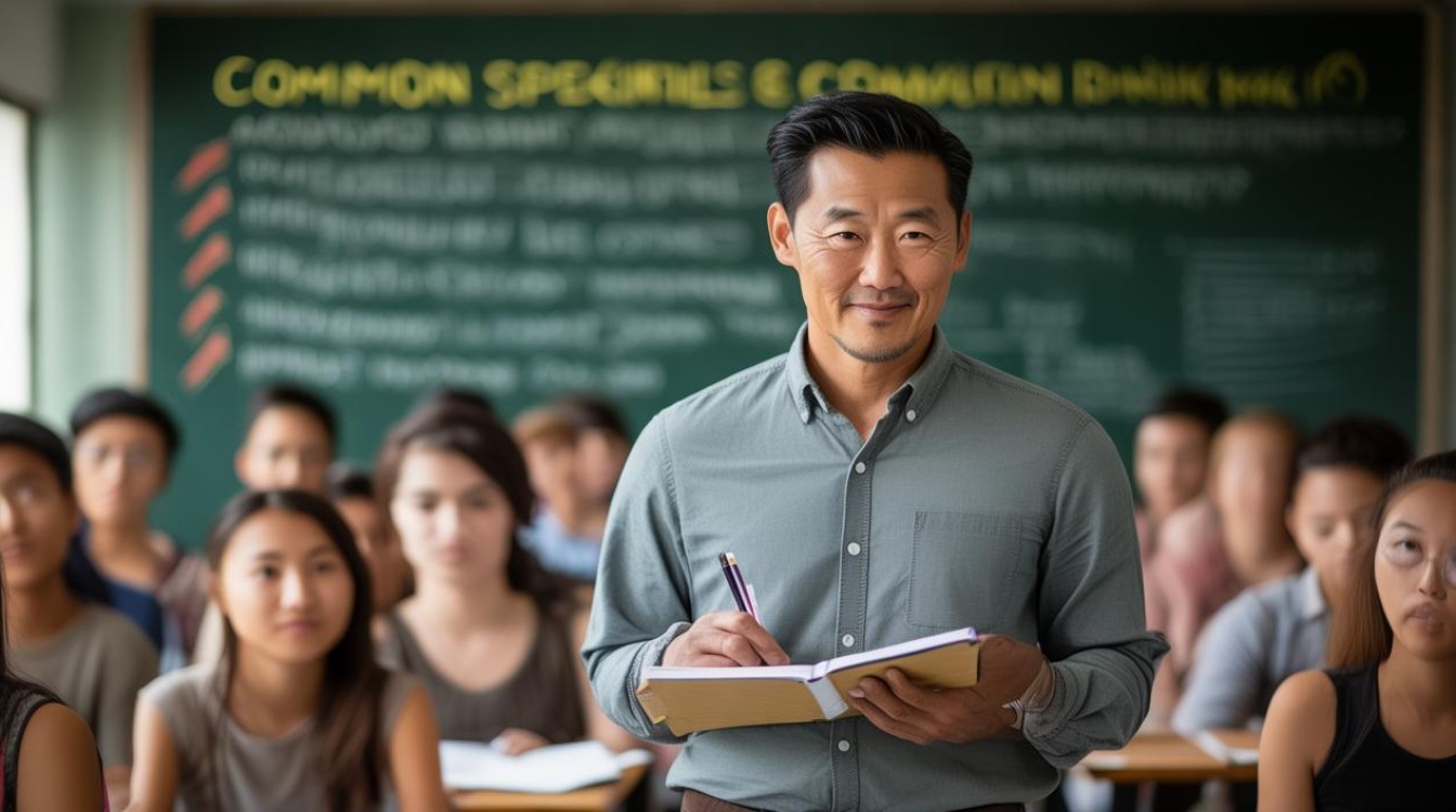 平常说话技巧，平常说话技巧有哪些-图1