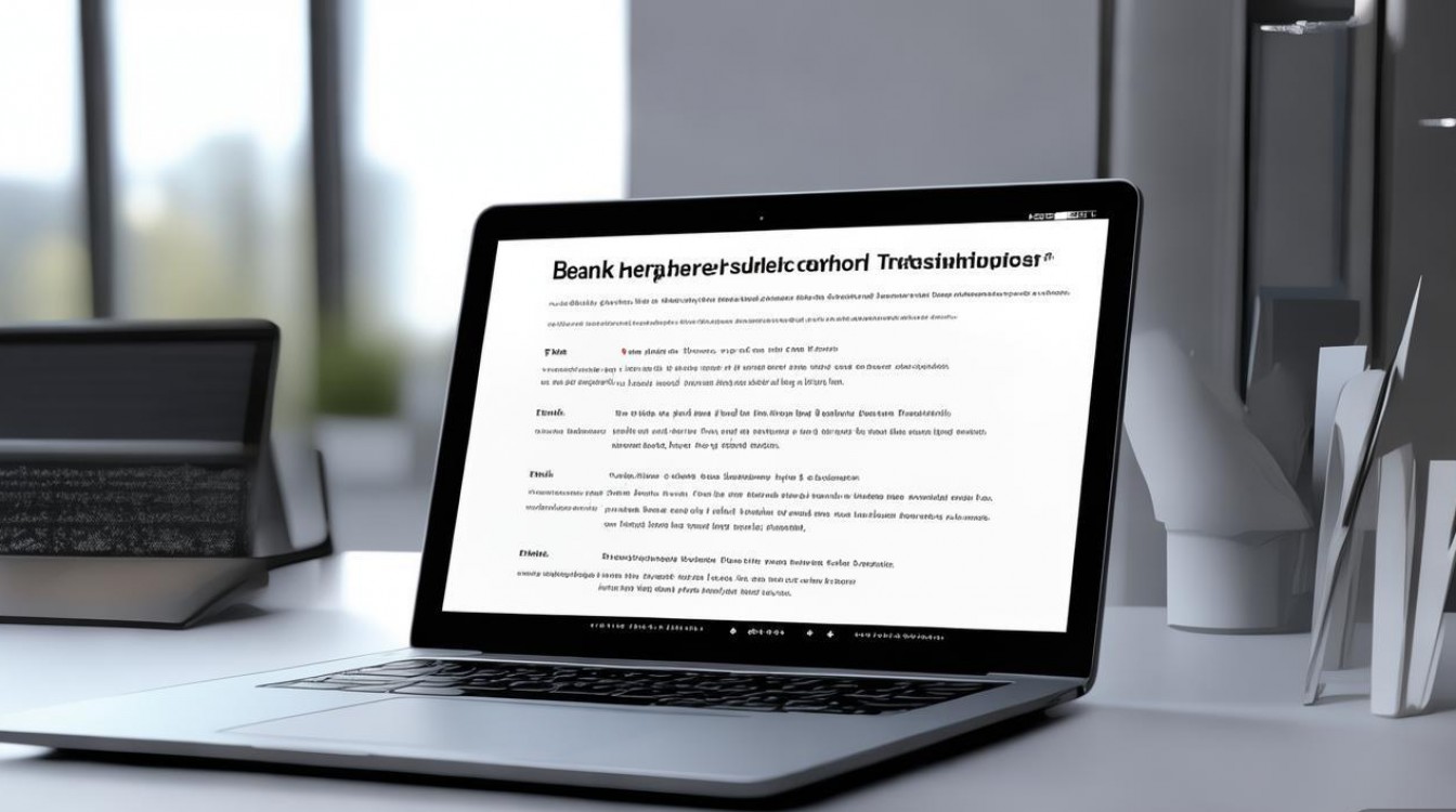 银行简历投递技巧,银行简历投递技巧和方法-图1 银行简历投递技巧,银行简历投递技巧和方法-图1