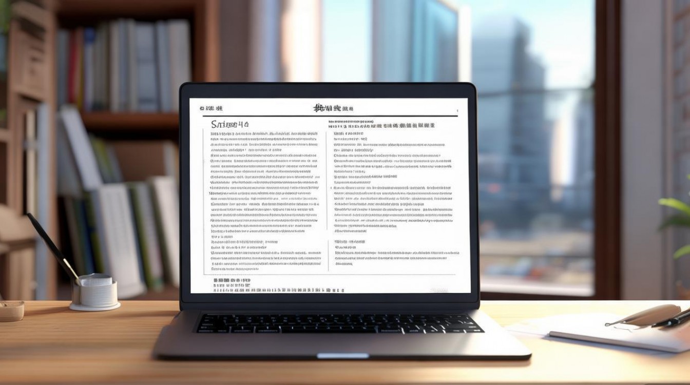 2025科普标题技巧，如何让文章秒抓读者眼球？-图1