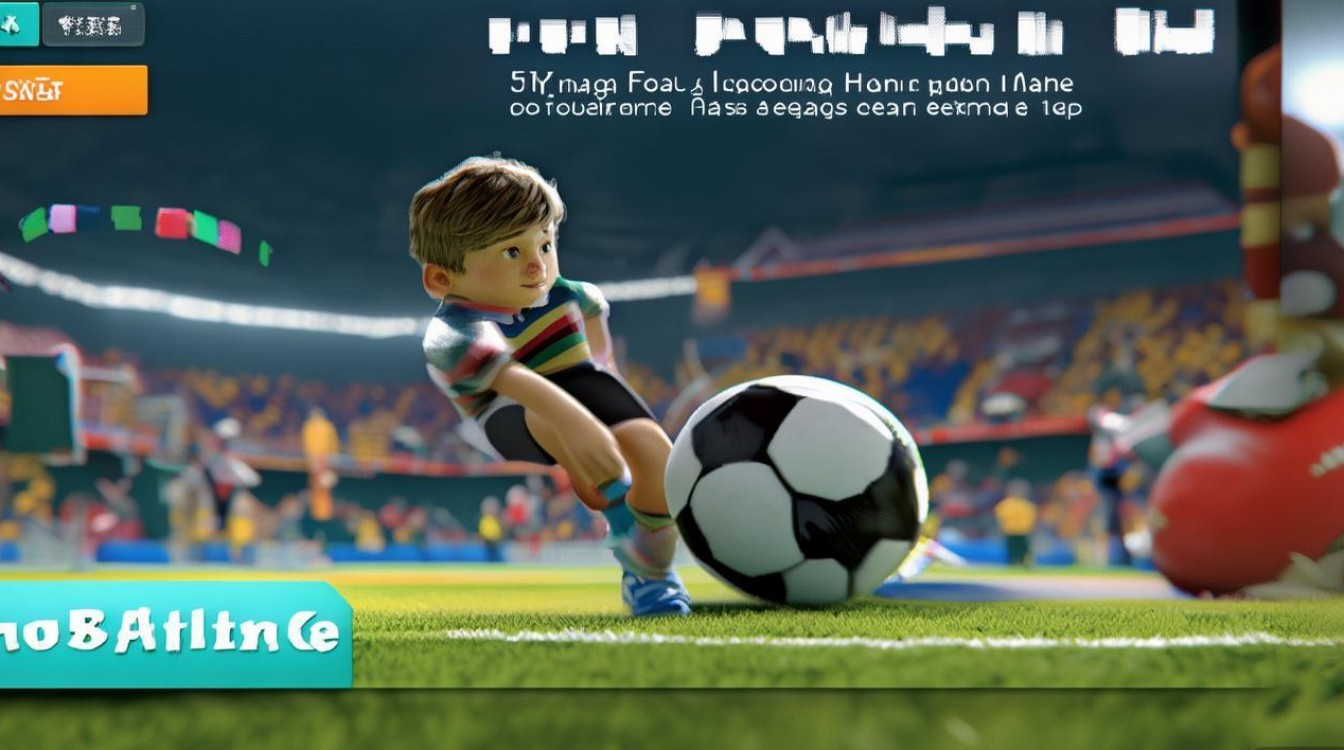 带球小游戏技巧,带球小游戏技巧大全-图1 带球小游戏技巧,带球小游戏技巧大全-图1