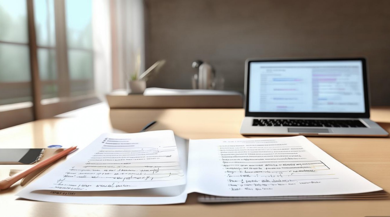 2025高考语文论述题提分技巧有哪些?-图1 2025高考语文论述题提分技巧有哪些?-图1