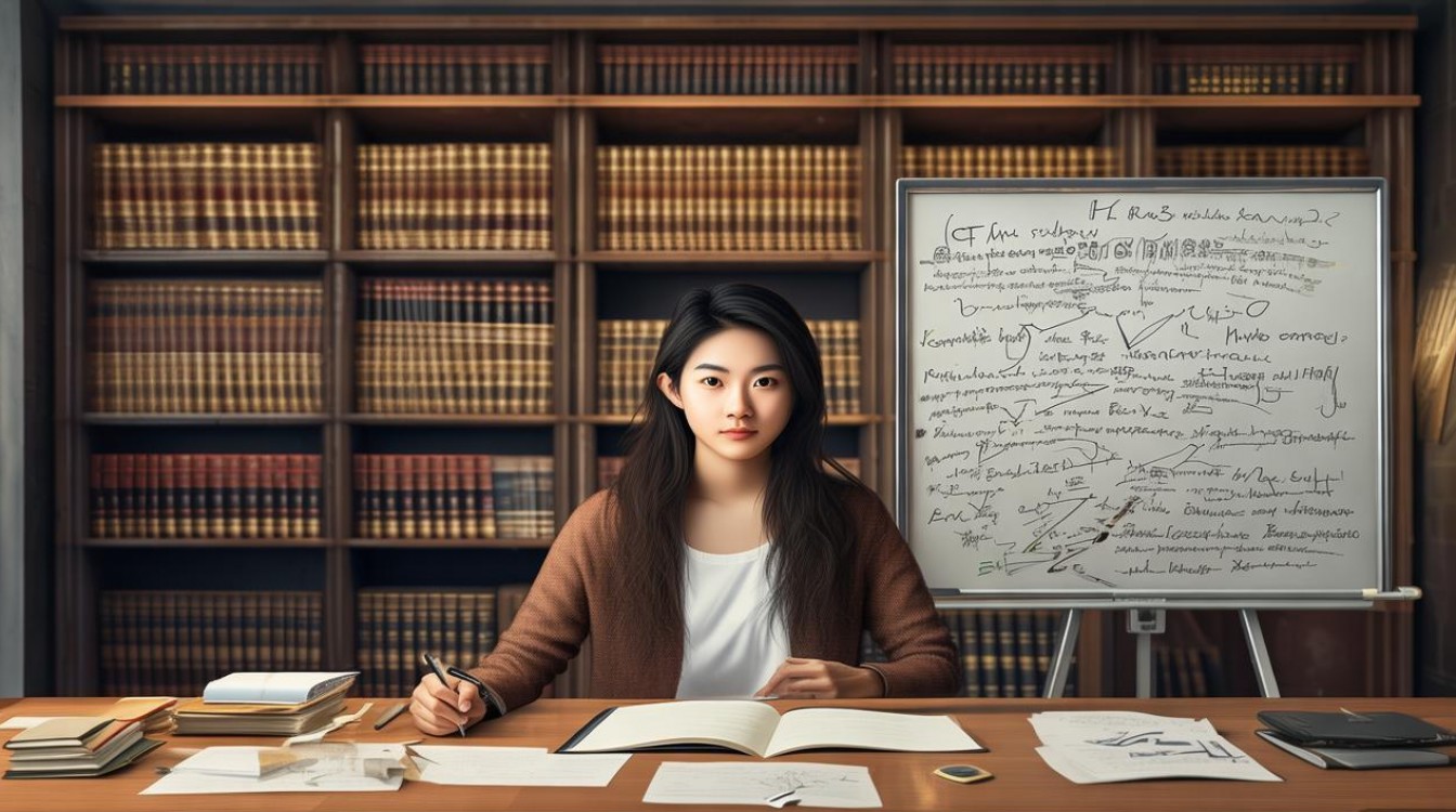 2025法考记忆技巧有哪些？速记法告别死记硬背！-图1