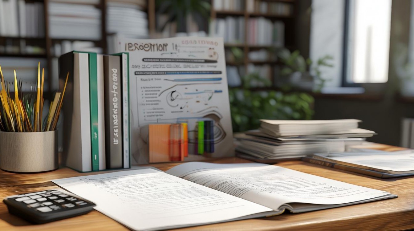 2025高考理科答题技巧，临场如何多拿20分？-图1