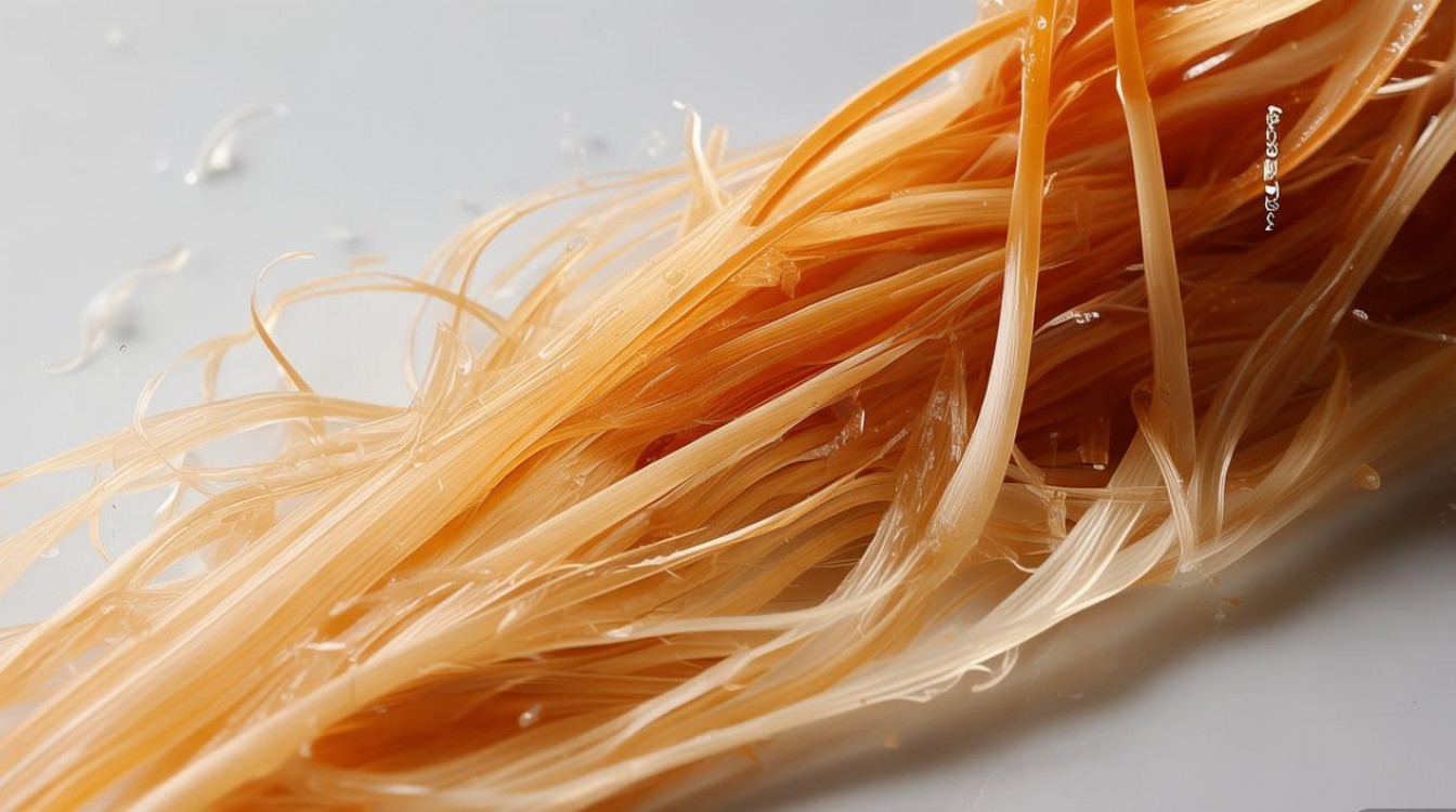 拔丝创意造型,2025年最火新趋势?-图1 拔丝创意造型,2025年最火新趋势?-图1