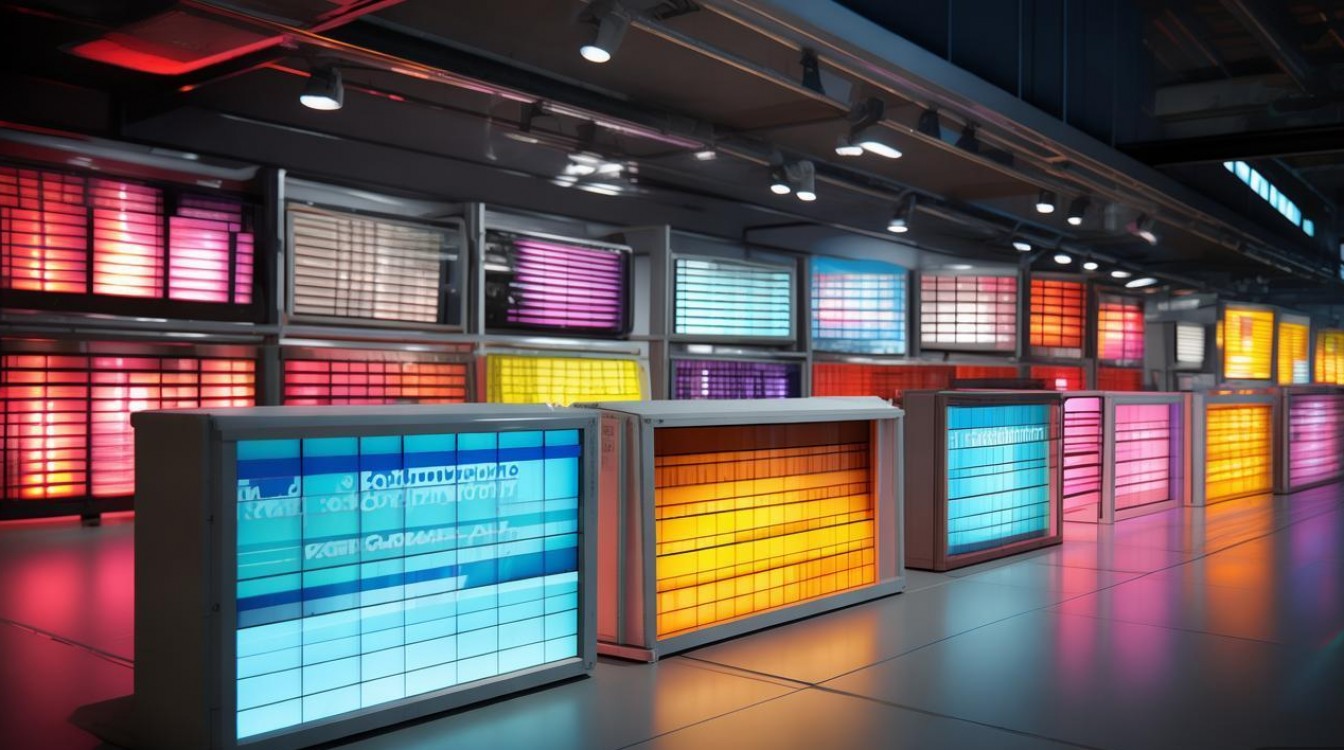 国外创意灯箱2025最新款有哪些？-图1