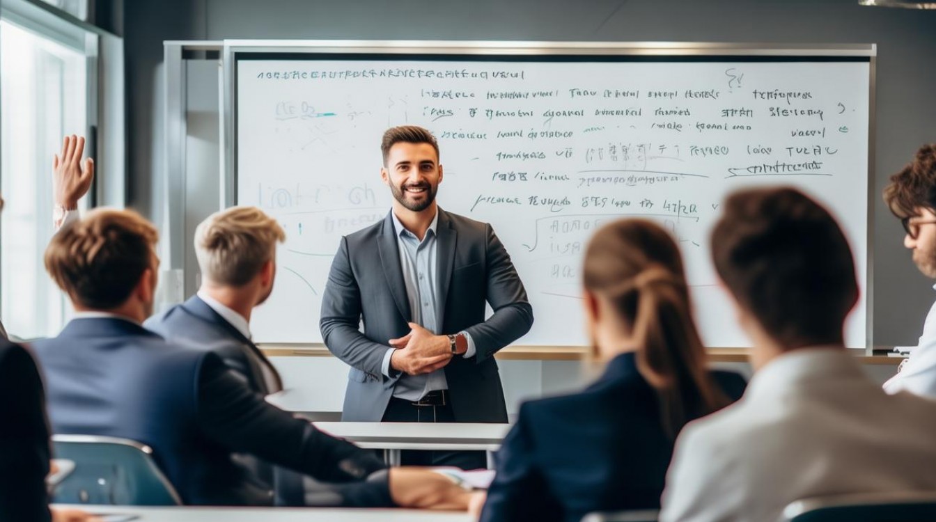 2025年最新xi销售技巧培训，这些方法还能用吗？-图1