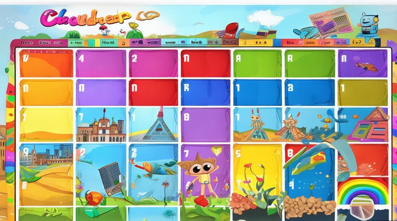 三年级创意日历表怎么做？最新手工教程来了！-图1