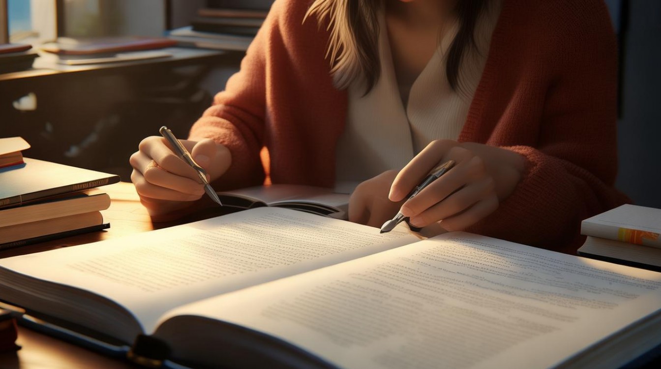 2025年最新沟通技巧心得，学完就能用的3个关键点？-图1