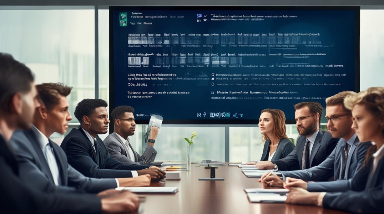 2025年采购商务谈判技巧有哪些？-图1