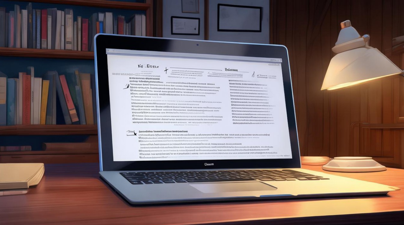 2025年言谈技巧论文怎么写？最新写作技巧与框架解析-图1