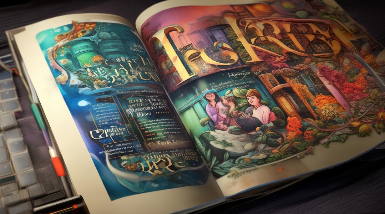 创意赞，如何让创意在当下快速变现？-图1