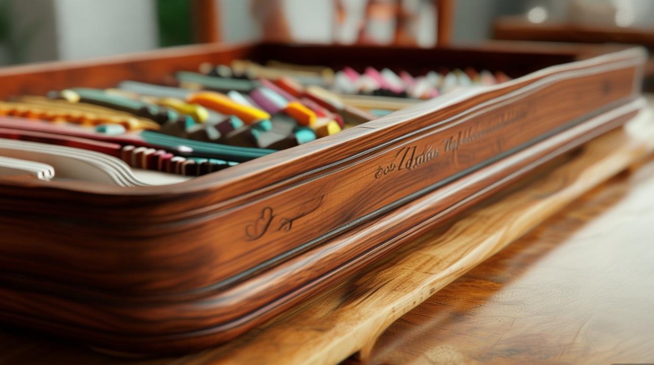 2025年最新创意托盘制作方法，手残党也能学？-图1