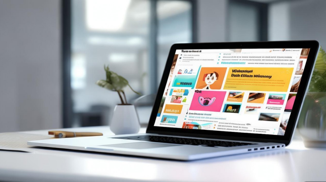 微信营销 创意-图1