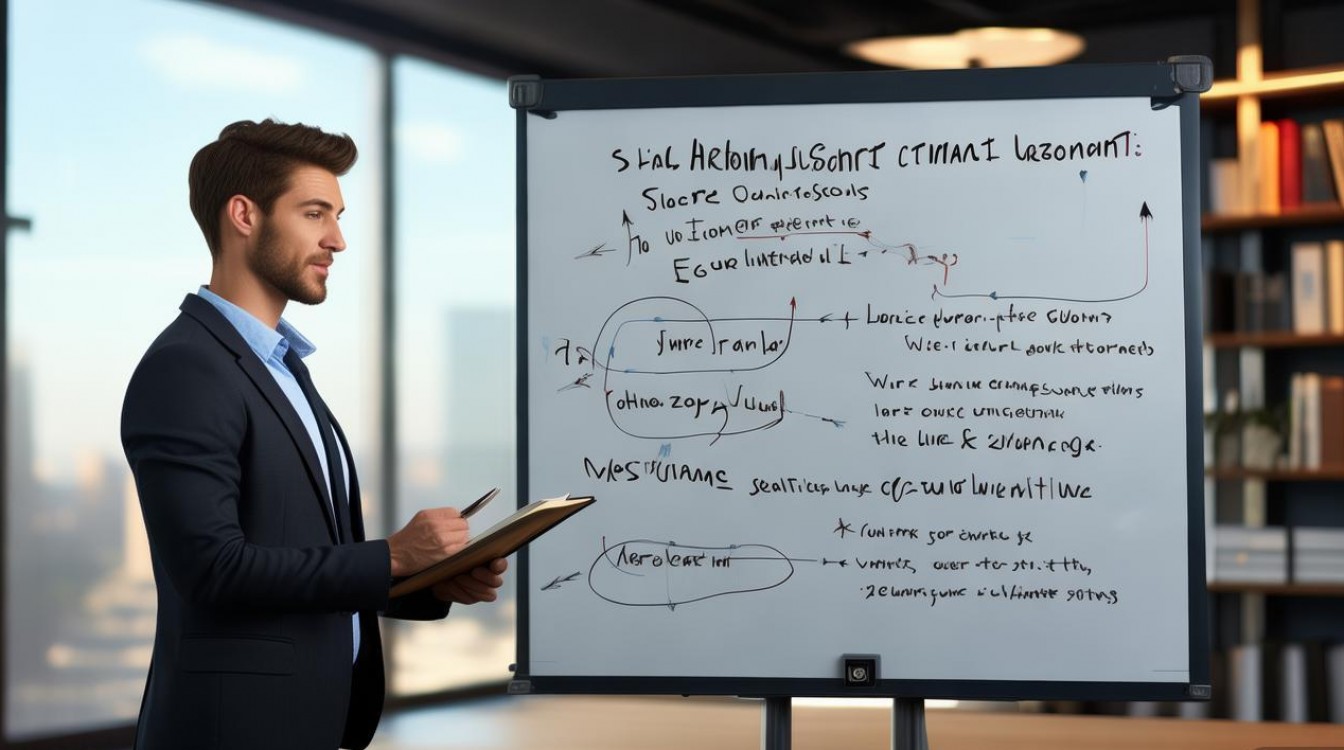 2025投诉回访新技巧？客户不满如何高效化解？-图1