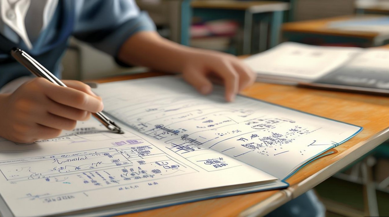 初一不等式技巧2025最新总结，这些方法还适用吗？-图1