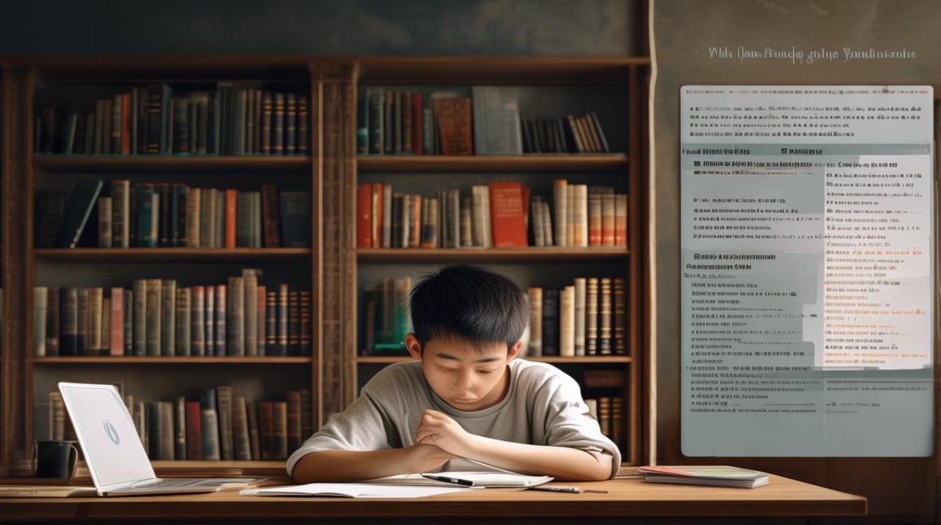 2025年语文选词技巧有哪些？最新实用方法速览！-图1