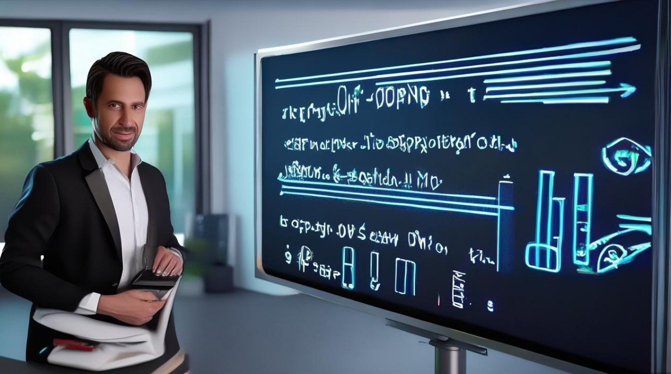 OTC回款慢？2025最新汇款技巧速看！-图1